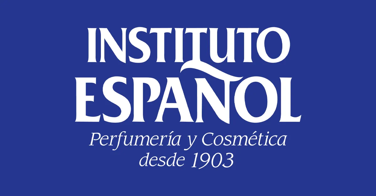 انستیتو اسپانول